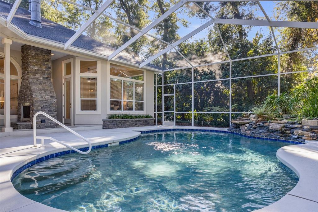 Image 52 of property listing at 4606 SW 97TH TERRACE, Gainesville, FL 32608