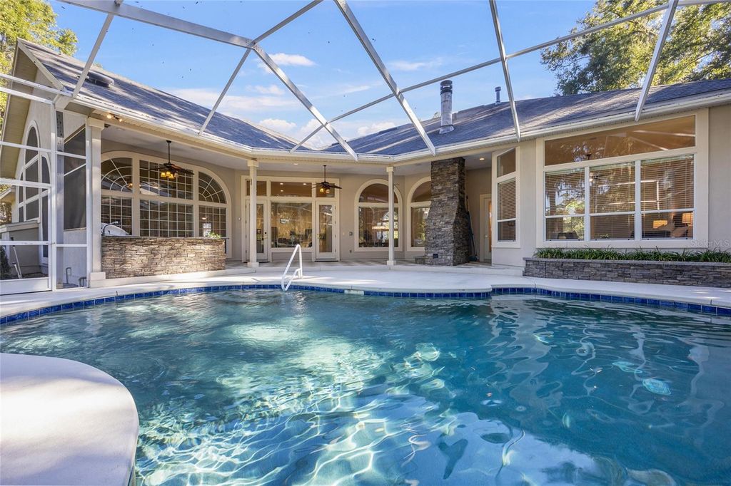 Image 53 of property listing at 4606 SW 97TH TERRACE, Gainesville, FL 32608