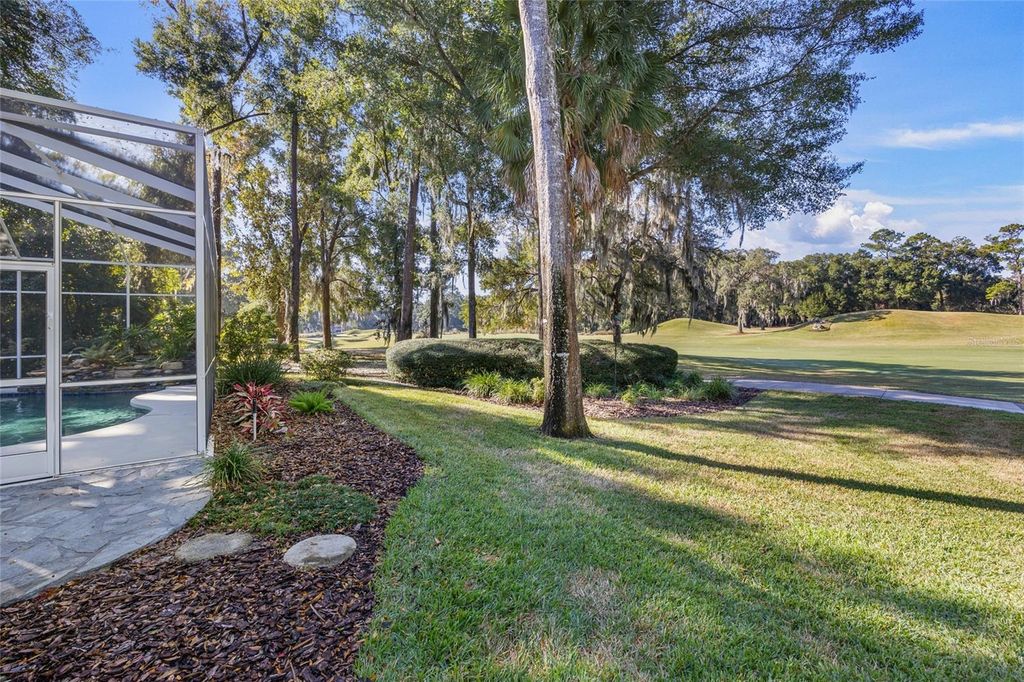 Image 55 of property listing at 4606 SW 97TH TERRACE, Gainesville, FL 32608