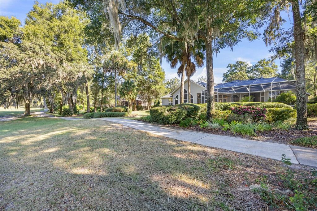 Image 57 of property listing at 4606 SW 97TH TERRACE, Gainesville, FL 32608