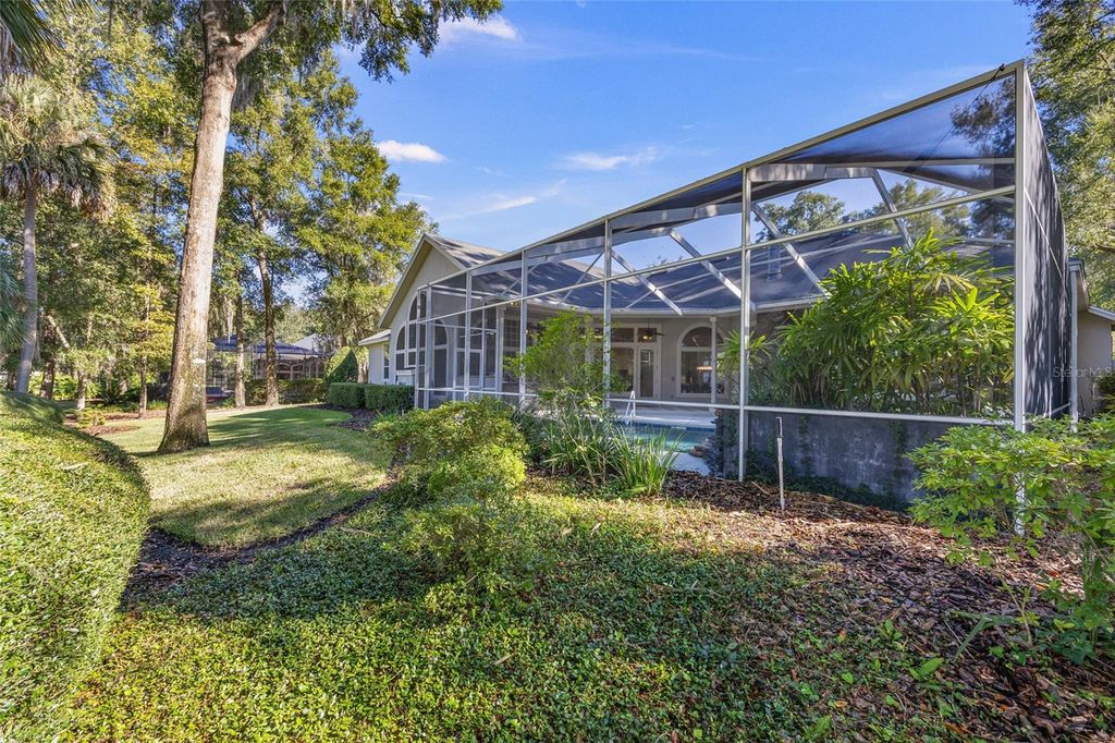 Image 58 of property listing at 4606 SW 97TH TERRACE, Gainesville, FL 32608