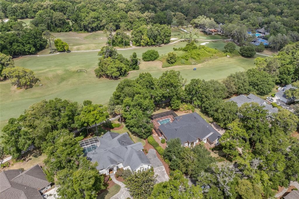 Image 62 of property listing at 4606 SW 97TH TERRACE, Gainesville, FL 32608