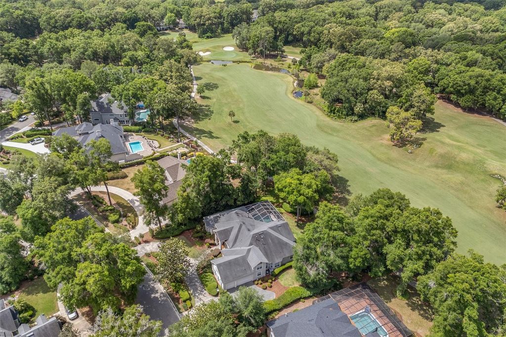 Image 63 of property listing at 4606 SW 97TH TERRACE, Gainesville, FL 32608