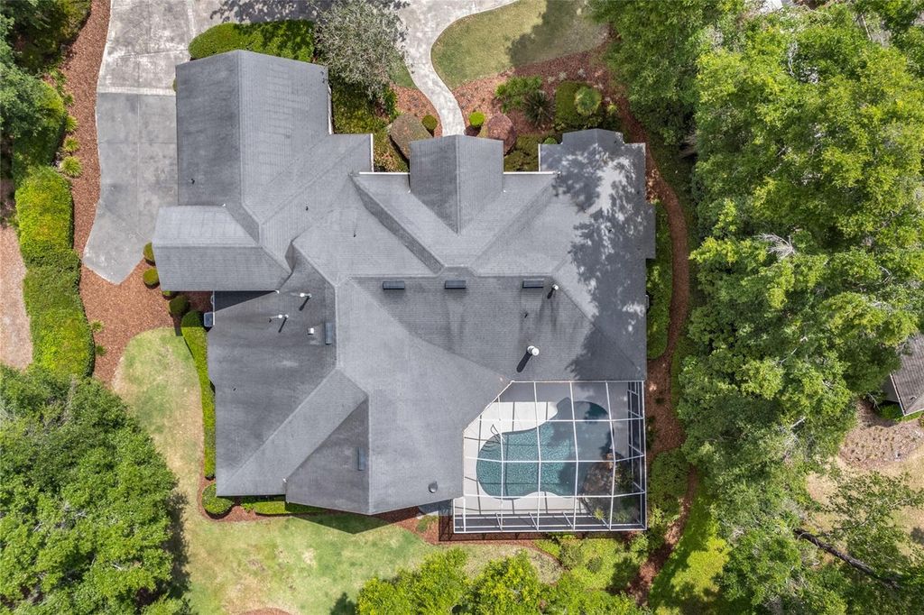 Image 64 of property listing at 4606 SW 97TH TERRACE, Gainesville, FL 32608