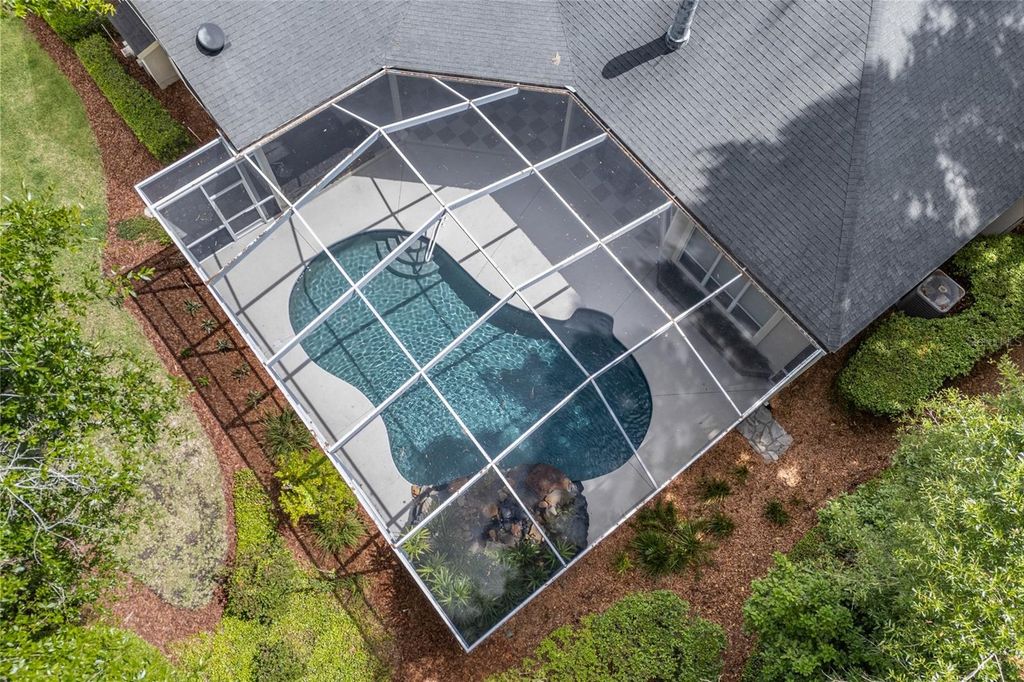 Image 65 of property listing at 4606 SW 97TH TERRACE, Gainesville, FL 32608