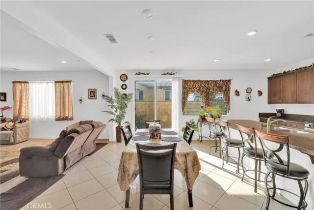 15457 Red Pepper Place, Fontana, CA 92336