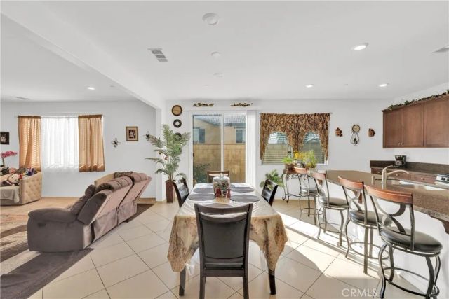 15457 Red Pepper Place, Fontana, CA 92336