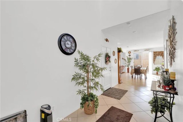 15457 Red Pepper Place, Fontana, CA 92336