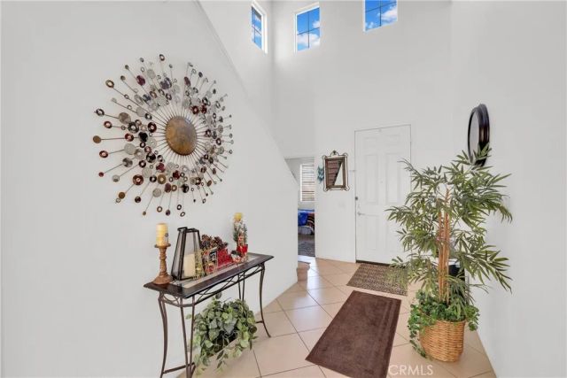 15457 Red Pepper Place, Fontana, CA 92336