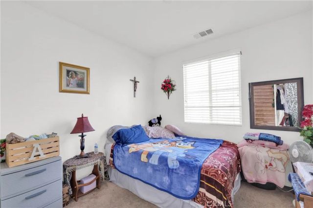 15457 Red Pepper Place, Fontana, CA 92336