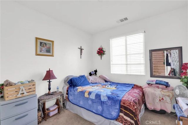 15457 Red Pepper Place, Fontana, CA 92336