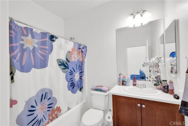 15457 Red Pepper Place, Fontana, CA 92336