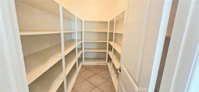 15457 Red Pepper Place, Fontana, CA 92336