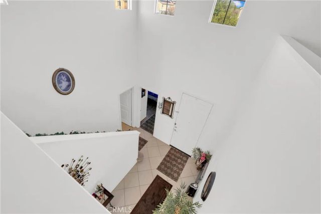 15457 Red Pepper Place, Fontana, CA 92336