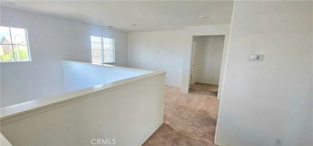 15457 Red Pepper Place, Fontana, CA 92336