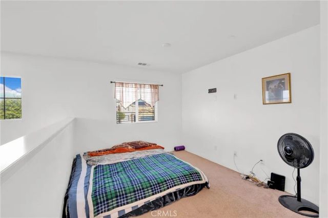 15457 Red Pepper Place, Fontana, CA 92336