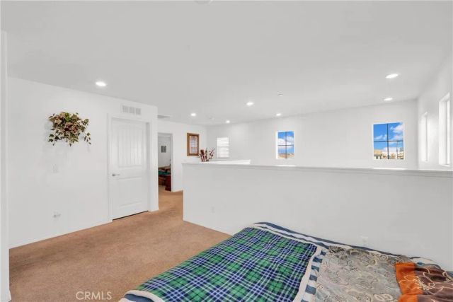 15457 Red Pepper Place, Fontana, CA 92336