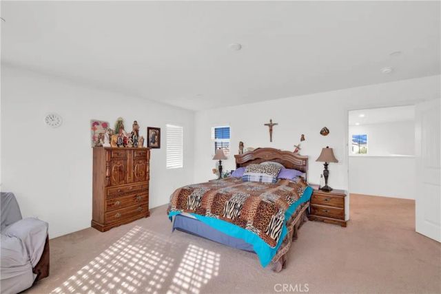 15457 Red Pepper Place, Fontana, CA 92336