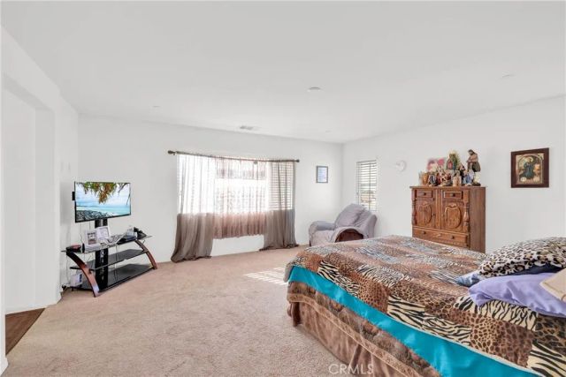 15457 Red Pepper Place, Fontana, CA 92336