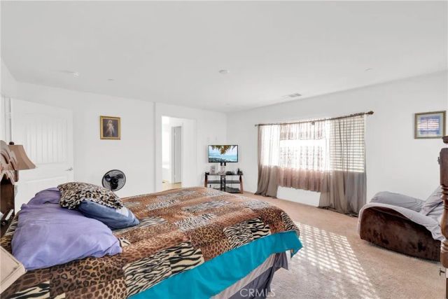 15457 Red Pepper Place, Fontana, CA 92336