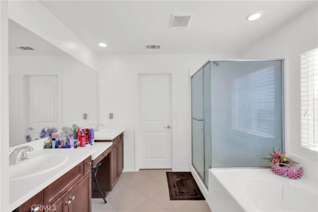 15457 Red Pepper Place, Fontana, CA 92336