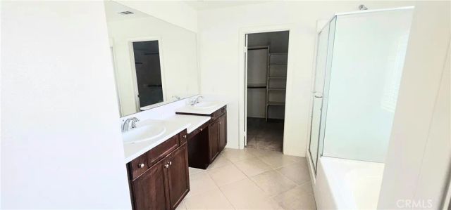 15457 Red Pepper Place, Fontana, CA 92336