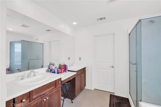 15457 Red Pepper Place, Fontana, CA 92336