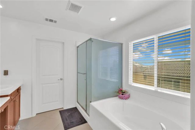 15457 Red Pepper Place, Fontana, CA 92336