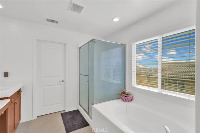 15457 Red Pepper Place, Fontana, CA 92336