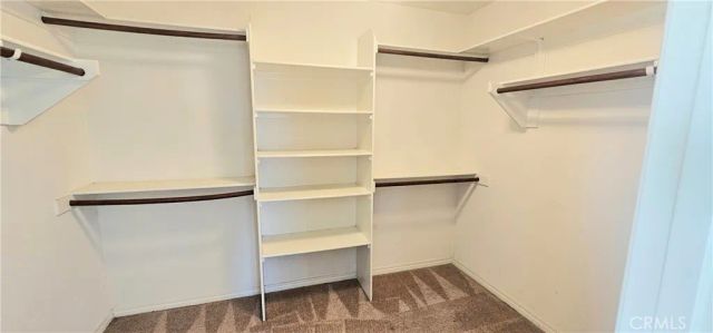 15457 Red Pepper Place, Fontana, CA 92336