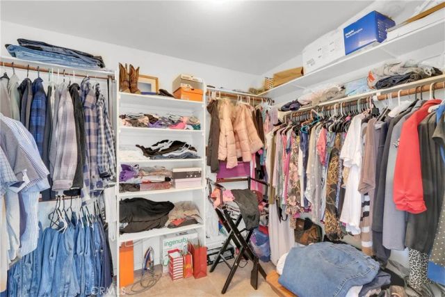 15457 Red Pepper Place, Fontana, CA 92336