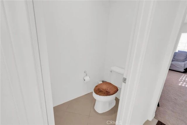 15457 Red Pepper Place, Fontana, CA 92336