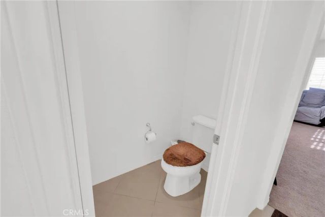 15457 Red Pepper Place, Fontana, CA 92336