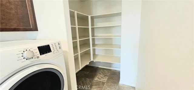 15457 Red Pepper Place, Fontana, CA 92336