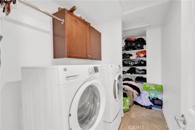 15457 Red Pepper Place, Fontana, CA 92336