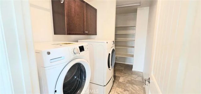 15457 Red Pepper Place, Fontana, CA 92336