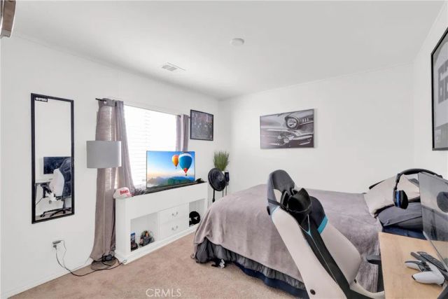 15457 Red Pepper Place, Fontana, CA 92336