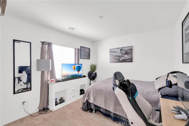 15457 Red Pepper Place, Fontana, CA 92336