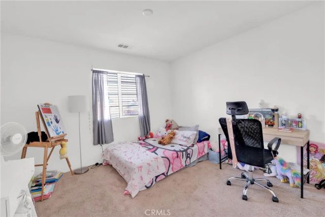 15457 Red Pepper Place, Fontana, CA 92336