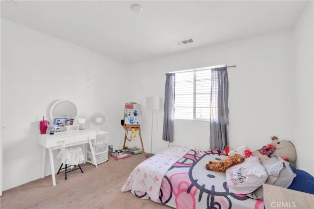 15457 Red Pepper Place, Fontana, CA 92336