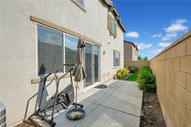 15457 Red Pepper Place, Fontana, CA 92336