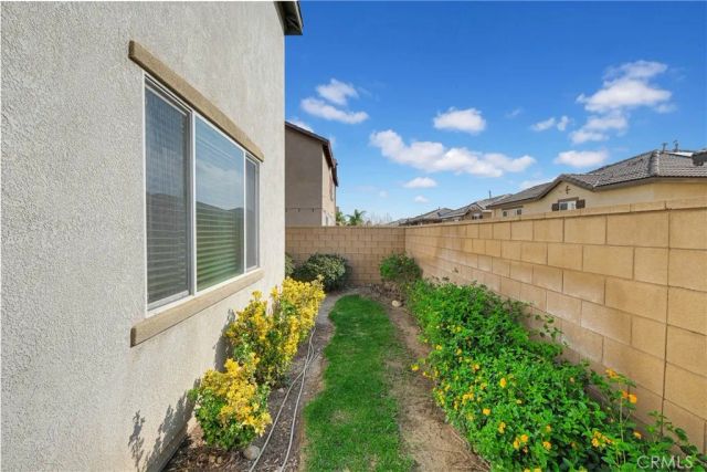 15457 Red Pepper Place, Fontana, CA 92336