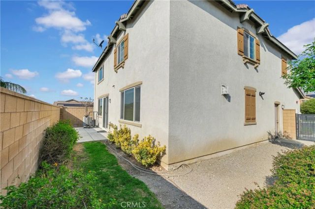 15457 Red Pepper Place, Fontana, CA 92336