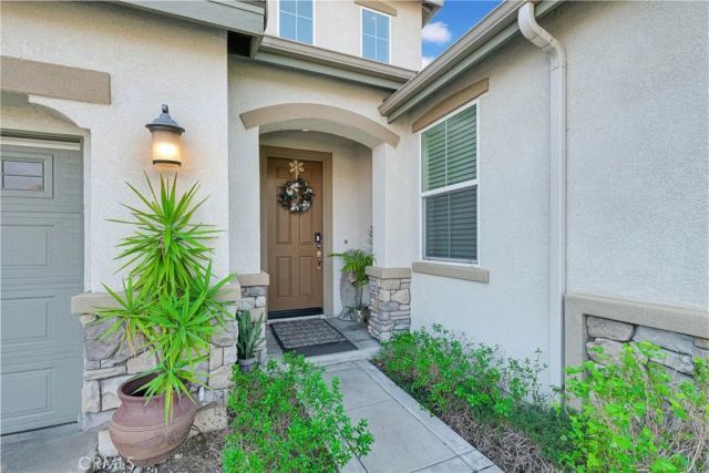 15457 Red Pepper Place, Fontana, CA 92336