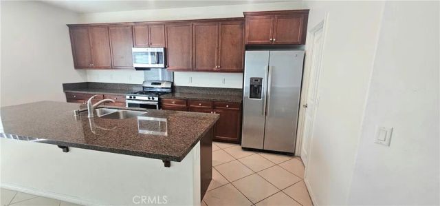 15457 Red Pepper Place, Fontana, CA 92336