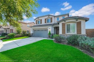 15457 Red Pepper Place, Fontana, CA 92336