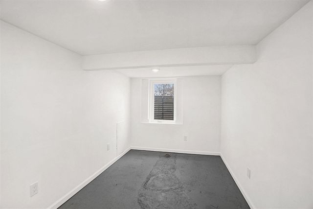 1511 Pattengill Avenue, Lansing, MI 48910