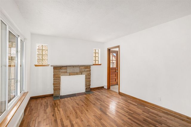 1511 Pattengill Avenue, Lansing, MI 48910