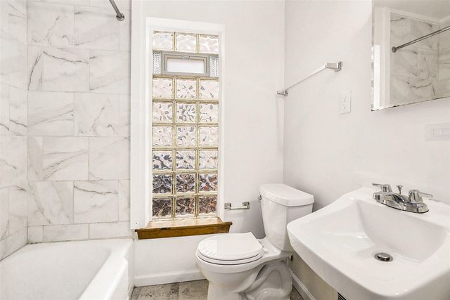 1511 Pattengill Avenue, Lansing, MI 48910