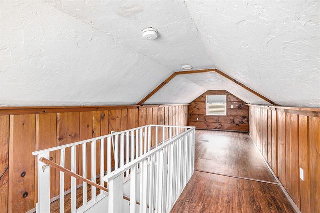 1511 Pattengill Avenue, Lansing, MI 48910